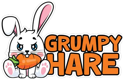 news-logo-2-fixed